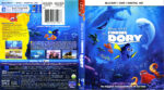 freedvdcover_2016-11-17_582d173a87cfd_findingdory-bdcoverscan