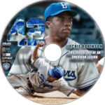 freedvdcover_2016-11-18_582f439b7f45a_42thejackierobinsonstory3013