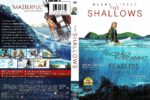 freedvdcover_2016-11-19_5830c701a5209_theshallows2016