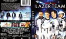 freedvdcover_2016-11-19_5830c7d8caa7e_lazerteam2016