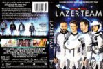 freedvdcover_2016-11-19_5830c7d8caa7e_lazerteam2016