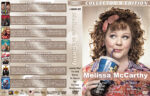 freedvdcover_2016-11-21_583353737b4d9_melissamccarthy7