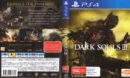 freedvdcover_2016-11-21_58336b9bee475_darksoulsiii