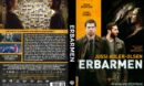 Erbarmen (2013) R2 GERMAN Cover