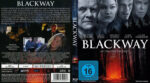 freedvdcover_2016-11-27_583aed0b6fe1c_blackway-aufdempfadderrachebdcover