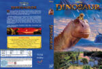 freedvdcover_2016-11-27_583af03854d43_dinosaurierdvdcover