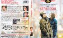 At First Sight (1999) R1 DVD Cover