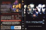 freedvdcover_2016-11-29_583dbba07e3a6_finaldestination2-cover