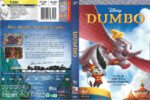 dumbo_1941_r1