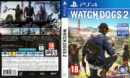freedvdcover_2016-12-01_584090f64929a_watchdogs2ps4