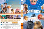 freedvdcover_2016-12-04_58441a6b0f65b_storksfront