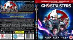 freedvdcover_2016-12-06_5846b76ce5627_br1