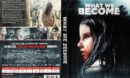 What we become (2015) R2 GERMAN Cover