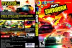 freedvdcover_2016-12-07_5848370620872_dirtshowdown