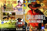 freedvdcover_2016-12-07_584838333d1a3_callofjuarezgunslinger