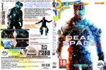 freedvdcover_2016-12-07_58483862c4487_deadspace3