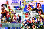 freedvdcover_2016-12-07_5848388ddb2b7_grandtheftautov