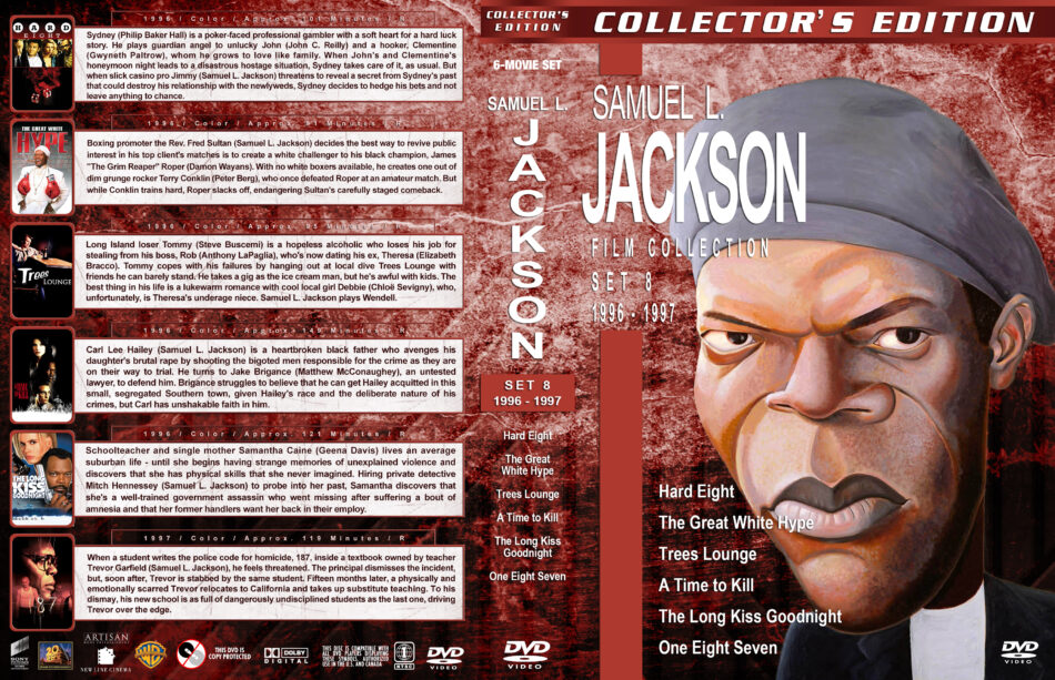 0. DVD Covers & Labels. 
