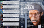freedvdcover_2016-12-07_5848533072e1b_sljfc-lg-s18