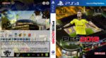 freedvdcover_2016-12-07_58486363572ab_pes2016_ps4-auba2015