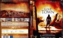 Lost Town - Shuang-Qi-Zhen daoke (1991) R2 German Cover & label