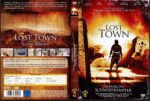 freedvdcover_2016-12-07_58487bd11708d_lost_town_cover