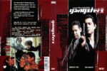 freedvdcover_2016-12-07_58487c6796e10_gangster_cover