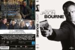 freedvdcover_2016-12-07_58487c9914016_jasonbourne