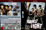 freedvdcover_2016-12-07_58487ce9114c1_gangfight_fsk18_cover