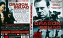 freedvdcover_2016-12-07_58487d42cbfe9_dragon_squad_cover