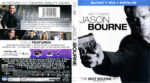 freedvdcover_2016-12-09_584a093fe1f71_jasonbourne-bdcoverscan