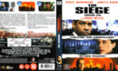 The Siege (2007) R2 NL/FR Blu-Ray Cover