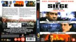 freedvdcover_2016-12-09_584afced79613_thesiege-blu-raycover01