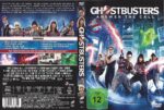 freedvdcover_2016-12-09_584afd45a57a3_ghostbusters