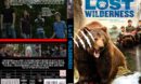 Lost Wilderness (2015) R0 CUSTOM Cover & label
