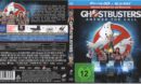 freedvdcover_2016-12-11_584d9b2e9ddfe_ghostbusters3d