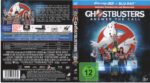 freedvdcover_2016-12-11_584d9b2e9ddfe_ghostbusters3d