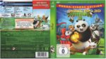 freedvdcover_2016-12-11_584d9b5c3c315_kungfupanda_3_3d