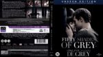 freedvdcover_2016-12-12_584f18cf518ff_fiftyshadesofgrey2015