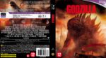 freedvdcover_2016-12-12_584f198500fcc_godzilla2014