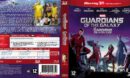 freedvdcover_2016-12-12_584f1a0918d1d_guardiansofthegalaxy3d2014