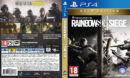 freedvdcover_2016-12-12_584f1b303d0de_tomclancys-rainbowsixsiegegoldedition2015ps4