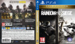 freedvdcover_2016-12-12_584f1b303d0de_tomclancys-rainbowsixsiegegoldedition2015ps4