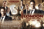 freedvdcover_2016-12-12_584f1c921dea2_londonhasfallen2016