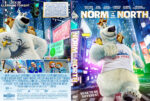 freedvdcover_2016-12-12_584f1cf9cf1da_normofthenorth2016