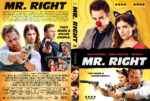 freedvdcover_2016-12-12_584f1d1fa404a_mrright2015