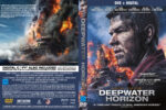 freedvdcover_2016-12-12_584f1d7b9cd01_deepwaterhorizon2016