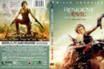 freedvdcover_2016-12-12_584f1eadab9ab_residentevilthefinalchapter2017