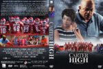 freedvdcover_2016-12-20_5859b450d9593_carterhigh