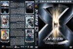 freedvdcover_2016-12-21_585af0a9c8e60_x-mencollection